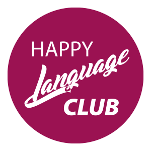 Attachment Happy-Language-Logo-300.png